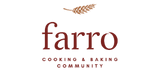 Farro Artisan Atölye